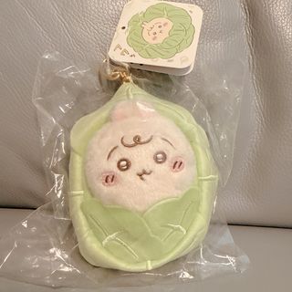 （分類：）位於 。 由 Ekeehm 提交（商品編號 1413508235，圖片 1）。簡介： 。