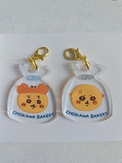 （分類：）位於 。 由 b123321 提交（商品編號 1413488183，圖片 1）。簡介： 。