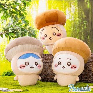 （分類：）位於 。 由 gotchaholics_ 提交（商品編號 1413491226，圖片 1）。簡介： 。