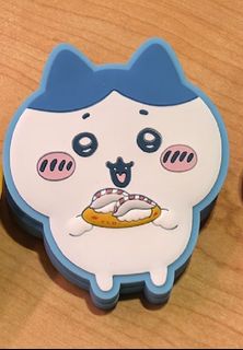 （分類：）位於 。 由 clhoo 提交（商品編號 1413611519，圖片 1）。簡介： 。