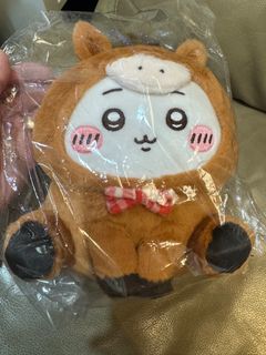 （分類：）位於 。 由 kobe24hk 提交（商品編號 1413495541，圖片 1）。簡介： 。