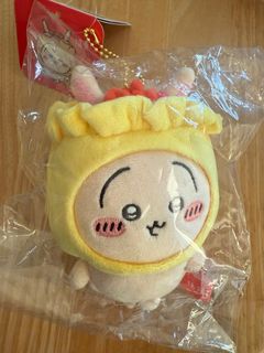 （分類：）位於 。 由 othercc 提交（商品編號 1413538112，圖片 1）。簡介： 。