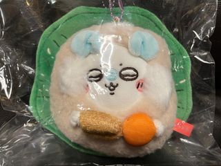 （分類：）位於 。 由 mmmrrrrr 提交（商品編號 1413475389，圖片 1）。簡介： 。
