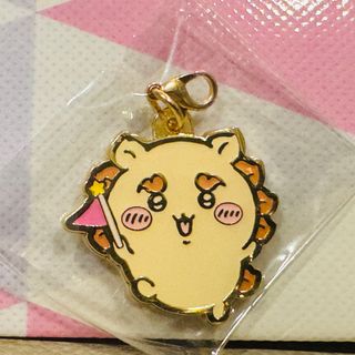 （分類：）位於 。 由 easyg 提交（商品編號 1413597668，圖片 1）。簡介： 。