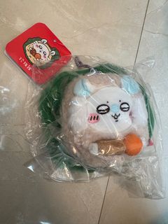 （分類：）位於 。 由 terrychan0722 提交（商品編號 1413497095，圖片 1）。簡介： 。