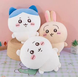 （分類：）位於 。 由 ijna9cgcht 提交（商品編號 1413546265，圖片 1）。簡介： 。
