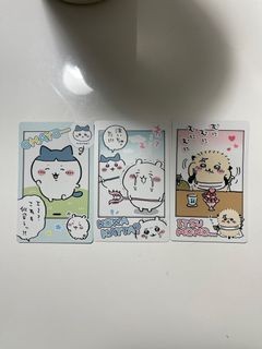 （分類：）位於 。 由 ei_13 提交（商品編號 1413552723，圖片 1）。簡介： 。