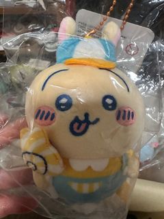 （分類：）位於 。 由 giroro_c 提交（商品編號 1413559348，圖片 1）。簡介： 。