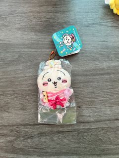 （分類：）位於 。 由 soullessnerd 提交（商品編號 1413591363，圖片 1）。簡介： 。