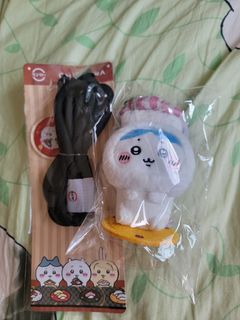 （分類：）位於 。 由 Kathen 提交（商品編號 1413561314，圖片 1）。簡介： 。