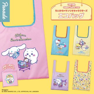 （分類：）位於 。 由 rapunzel030 提交（商品編號 1413613348，圖片 1）。簡介： 。
