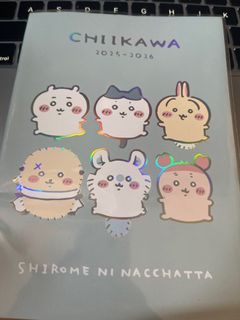 （分類：）位於 。 由 kathy.store 提交（商品編號 1413512560，圖片 1）。簡介： 。
