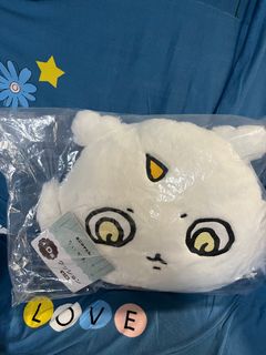 （分類：）位於 。 由 pokemon2010 提交（商品編號 1413550969，圖片 1）。簡介： 。