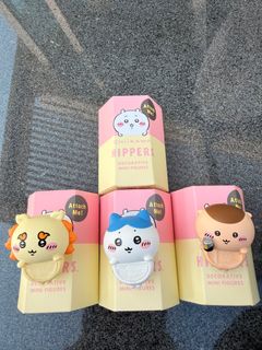 （分類：）位於 。 由 hahayik 提交（商品編號 1413513269，圖片 1）。簡介： 。