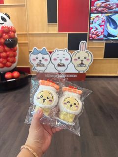（分類：）位於 。 由 HappyDailyyy 提交（商品編號 1413457670，圖片 1）。簡介： 。