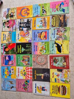 (Category: ) located in . Submitted by benjamin.bjc (Listing ID 1413580718, Image 1). Description: .