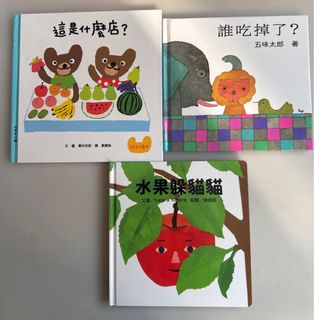 （分類：）位於 。 由 editorbestpicks 提交（商品編號 1413499859，圖片 1）。簡介： 。