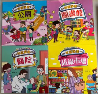 （分類：）位於 。 由 editorbestpicks 提交（商品編號 1413498848，圖片 1）。簡介： 。