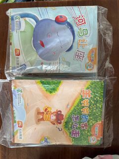 (Category: ) located in . Submitted by skpkp (Listing ID 1413524448, Image 1). Description: .
