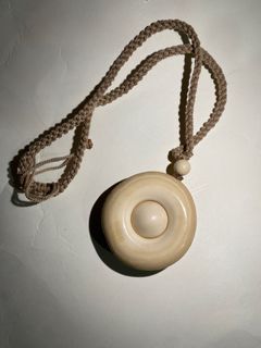 （分類：）位於 。 由 kk313123 提交（商品編號 1413437267，圖片 1）。簡介： 。