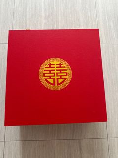 (Category: ) located in . Submitted by hanaong (Listing ID 1413531778, Image 1). Description: .