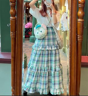 （分類：）位於 。 由 a08107 提交（商品編號 1413570296，圖片 1）。簡介： 。
