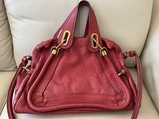 （分類：）位於 。 由 beckhamm 提交（商品編號 1413515372，圖片 1）。簡介： 。