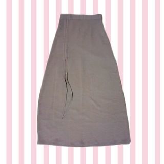 (Kategori: ) berada di . Dikirim oleh ceribble (ID iklan 1413469874, Gambar 1). Deskripsi: .