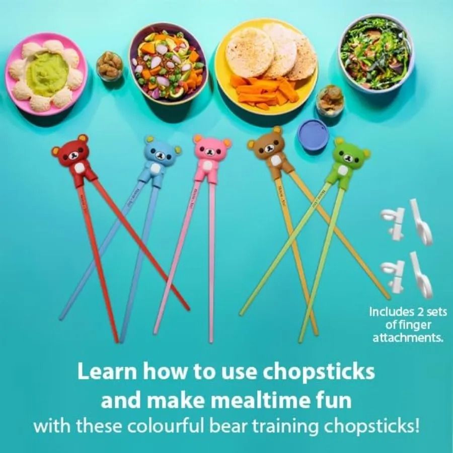 chopsticks-for-kids-children-beginner-adults-toddler-training