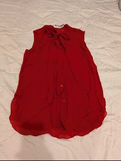（分類：）位於 。 由 seveneightmiles 提交（商品編號 1413571177，圖片 1）。簡介： 。