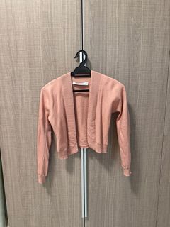 (Category: ) located in . Submitted by newcollections (Listing ID 1410985941, Image 1). Description: .