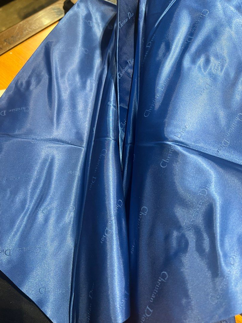 Christian Dior Umbrella (Category: Umbrellas) located in Valenzuela. Submitted by 3ssiastansachajapansurplus (Listing ID 1413640065, Image 3). Description: Authentic CD umbrella New old stock only But still precentable.