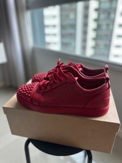 (Category: ) located in . Submitted by acezy98 (Listing ID 1413539630, Image 1). Description: .