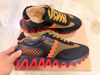 (Category: ) located in . Submitted by elzac_lim (Listing ID 1413580045, Image 1). Description: .