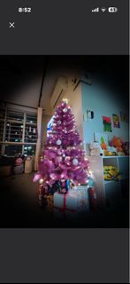 (Category: ) located in . Submitted by melody882 (Listing ID 1413587062, Image 1). Description: .