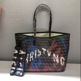 (Category: ) located in . Submitted by goodthriftfinds67 (Listing ID 1413650802, Image 1). Description: .