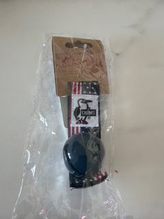（分類：）位於 。 由 Ghostkid 提交（商品編號 1413451022，圖片 1）。簡介： 。
