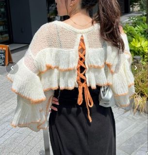 （分類：）位於 。 由 a08107 提交（商品編號 1413577689，圖片 1）。簡介： 。
