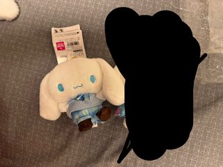 （分類：）位於 。 由 _myheart 提交（商品編號 1402256895，圖片 1）。簡介： 。