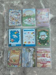 （分類：）位於 。 由 fishliiiii 提交（商品編號 1413499419，圖片 1）。簡介： 。