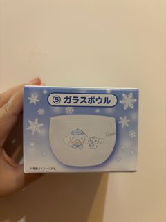 （分類：）位於 。 由 shirleytabo 提交（商品編號 1413549129，圖片 1）。簡介： 。