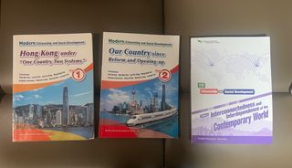（分類：）位於 。 由 Kksp_ 提交（商品編號 1413556111，圖片 1）。簡介： 。