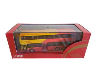 （分類：）位於 。 由 spencer2369 提交（商品編號 1413472307，圖片 1）。簡介： 。