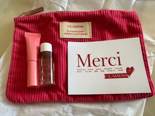 （分類：）位於 。 由 lala_bonbon_gifts 提交（商品編號 1413558487，圖片 1）。簡介： 。
