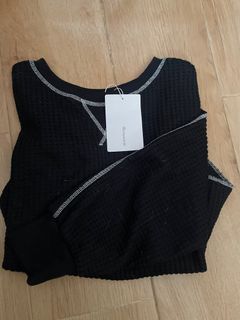 （分類：）位於 。 由 hulyahui 提交（商品編號 1413506754，圖片 1）。簡介： 。
