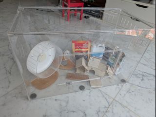(Category: ) located in . Submitted by boris-fr (Listing ID 1413484537, Image 1). Description: .