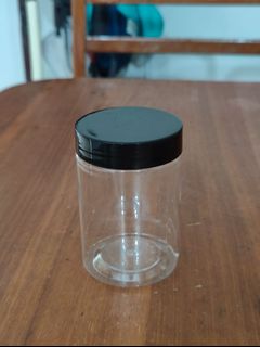 (Category: ) located in . Submitted by cakebitessg (Listing ID 1413557329, Image 1). Description: .