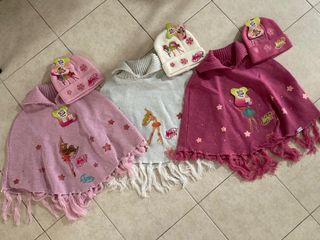 (Category: ) located in . Submitted by saintpaulia30 (Listing ID 1413459760, Image 1). Description: .