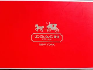 (Category: ) located in . Submitted by smart_dollar (Listing ID 1413650957, Image 1). Description: .