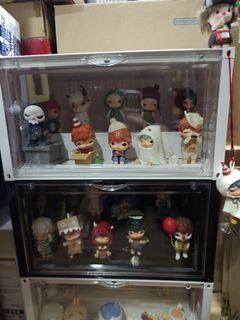 (Category: ) located in . Submitted by usagi5377 (Listing ID 1413575027, Image 1). Description: .